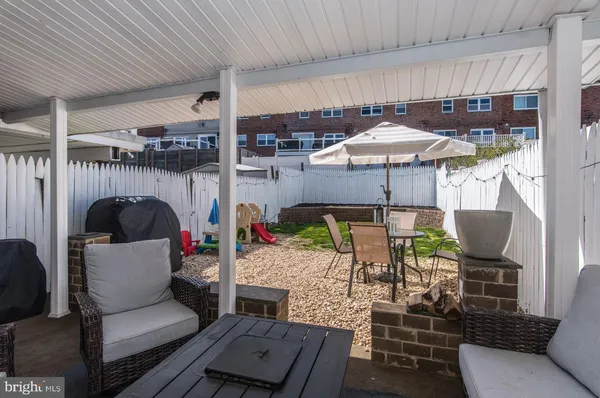 $334,900 | 12718 Kenny Road, Philadelphia, PA 19154