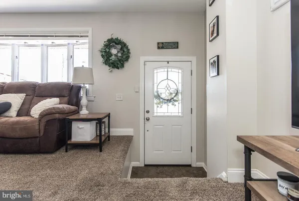 $334,900 | 12718 Kenny Road, Philadelphia, PA 19154