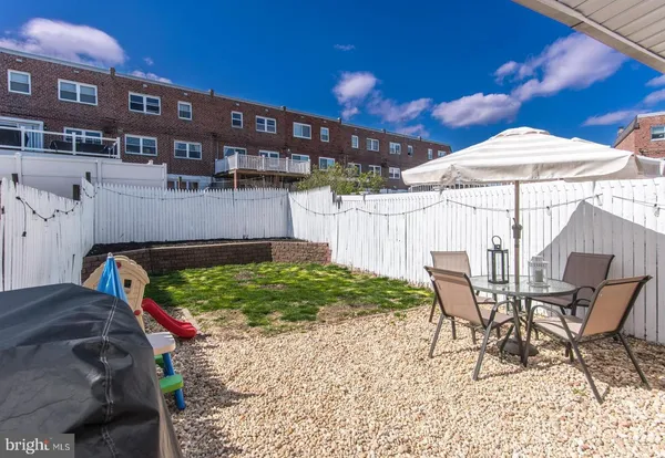 $334,900 | 12718 Kenny Road, Philadelphia, PA 19154