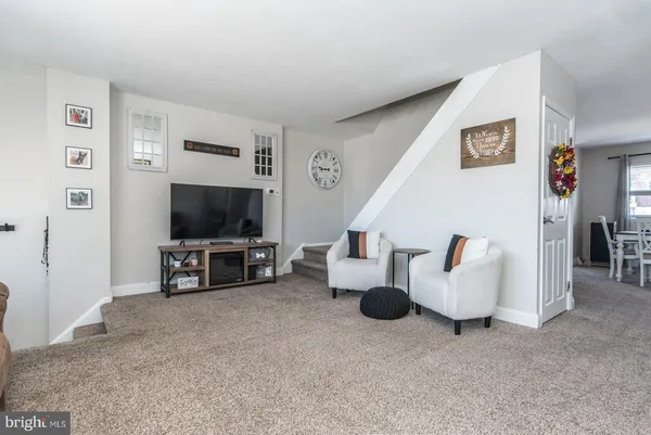 $334,900 | 12718 Kenny Road, Philadelphia, PA 19154