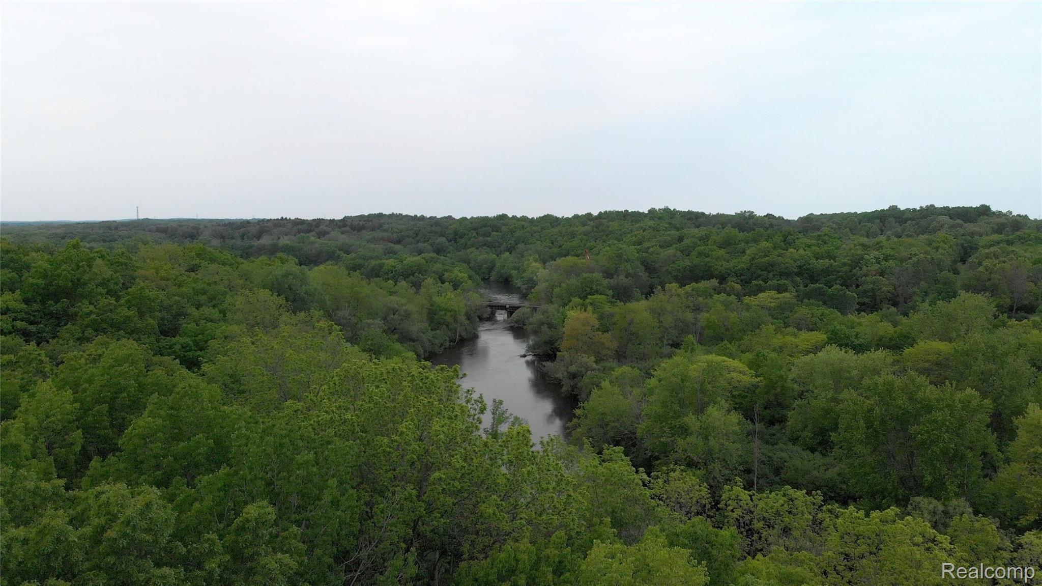 2485 Morrison Road Dexter, MI 48130 - Photo 19 of 19 Untitled Project3.jpg