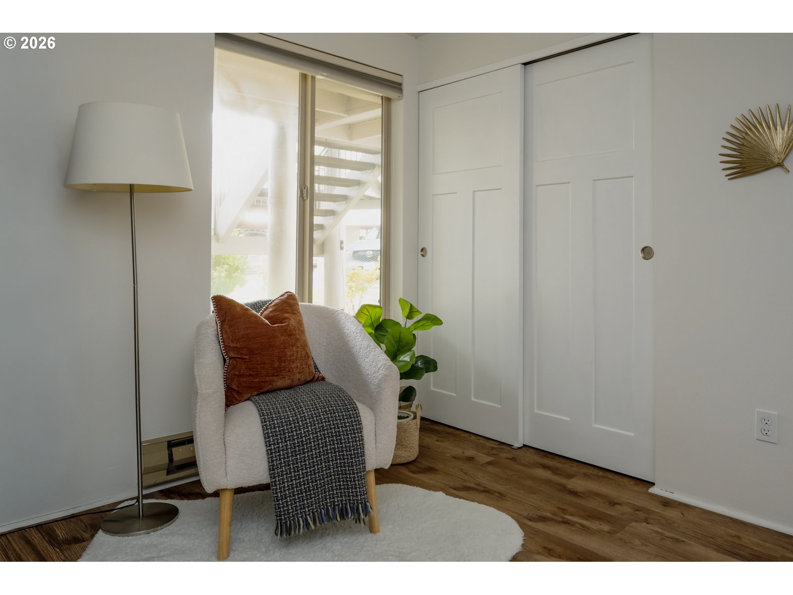 10031 Southwest Trapper Terrace Beaverton, OR 97008 - Photo 28 of 32 Bedroom