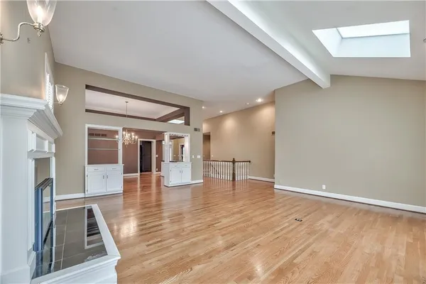 $635,000 | 12452 Linden Street, Leawood, KS 66209