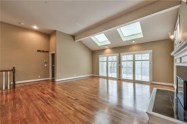 $635,000 | 12452 Linden Street, Leawood, KS 66209