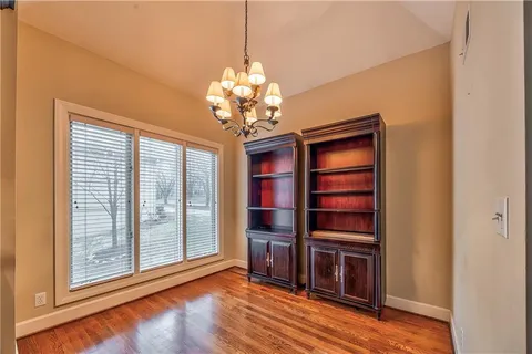 $635,000 | 12452 Linden Street, Leawood, KS 66209