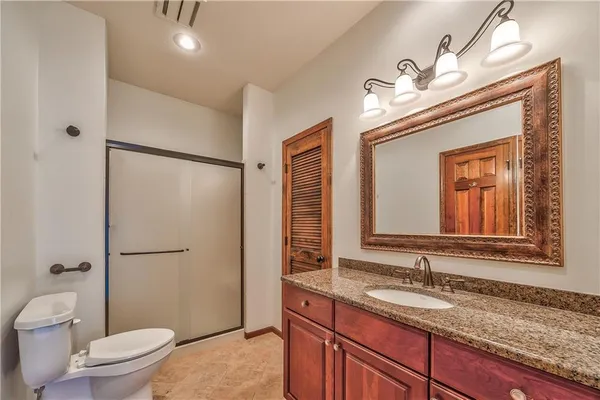 $635,000 | 12452 Linden Street, Leawood, KS 66209