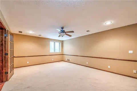 $635,000 | 12452 Linden Street, Leawood, KS 66209