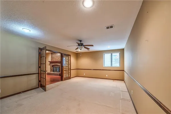 $635,000 | 12452 Linden Street, Leawood, KS 66209