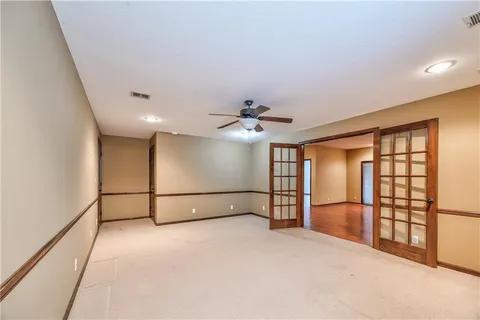 $635,000 | 12452 Linden Street, Leawood, KS 66209