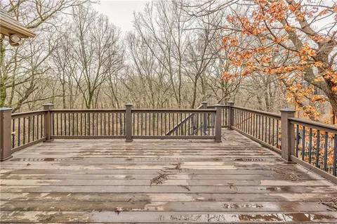 $635,000 | 12452 Linden Street, Leawood, KS 66209