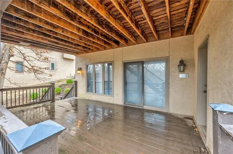 $635,000 | 12452 Linden Street, Leawood, KS 66209