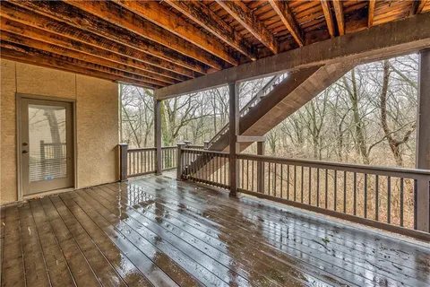 $635,000 | 12452 Linden Street, Leawood, KS 66209