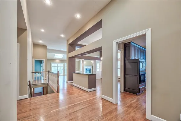 $635,000 | 12452 Linden Street, Leawood, KS 66209