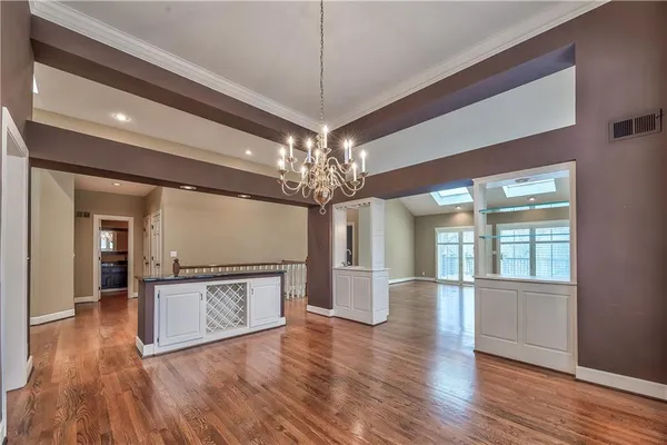$635,000 | 12452 Linden Street, Leawood, KS 66209