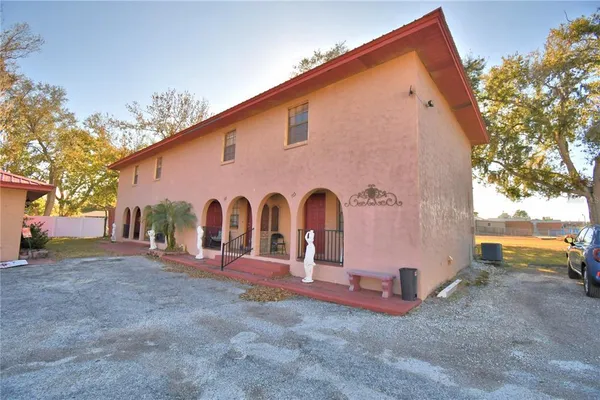 $1,325 | 751 Rebecca Street, Unit 723, Lakeland, FL 33805
