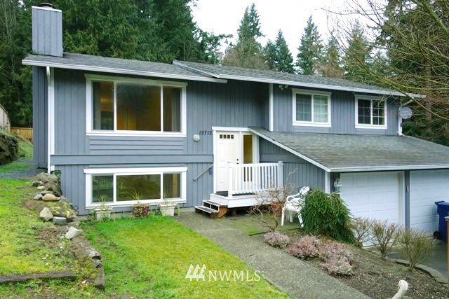 19712 33rd Drive Southeast Bothell, WA 98012 - Photo 1 of 14
