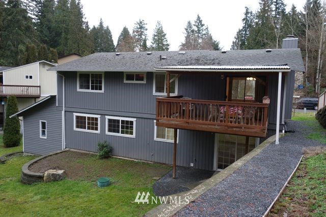 19712 33rd Drive Southeast Bothell, WA 98012 - Photo 14 of 14