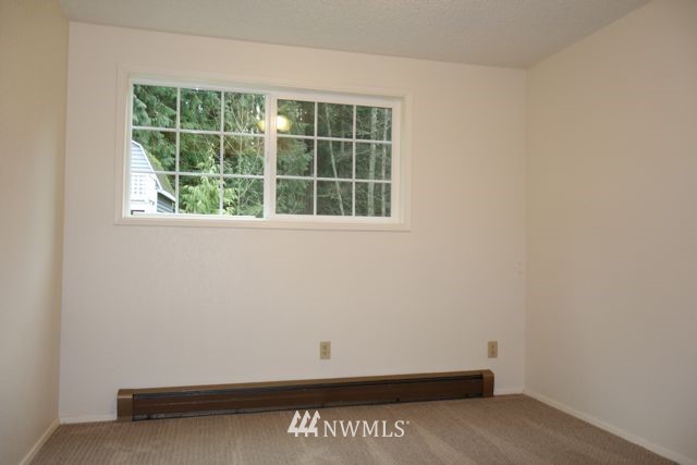 19712 33rd Drive Southeast Bothell, WA 98012 - Photo 7 of 14