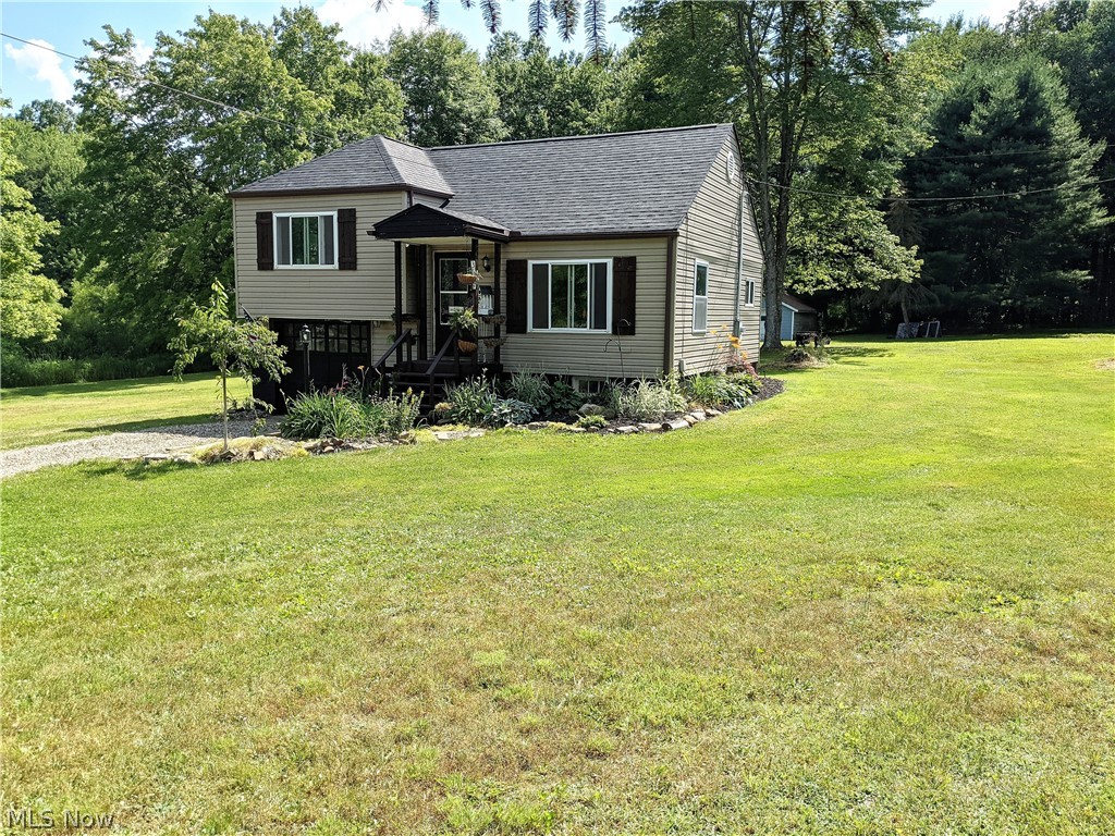 3899 Cook Road Rootstown, OH 44272 - Photo 22 of 28 Gallery Image 22