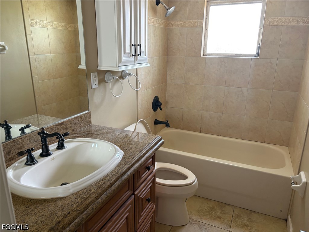 17501 Ingram Road Fort Myers, FL 33967 - Photo 10 of 16 Gallery Image 10