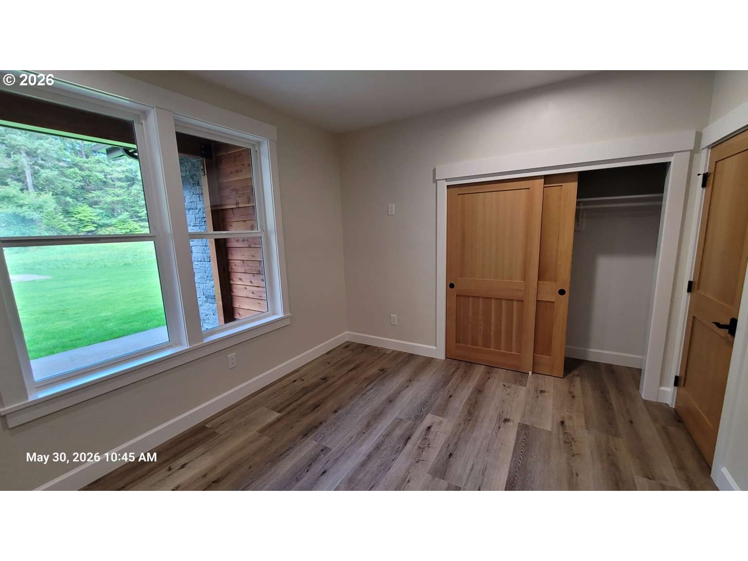4750 Mitchell Loop Road Florence, OR 97439 - Photo 14 of 37