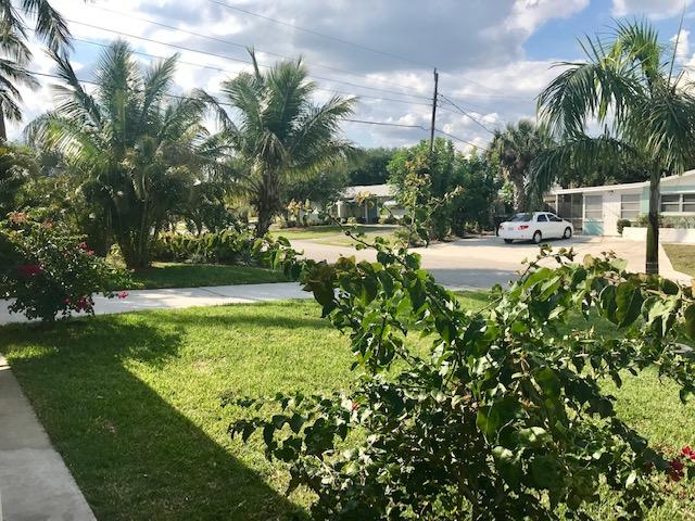 504 Robalo Court Stuart, FL 34996 - Photo 5 of 22 5