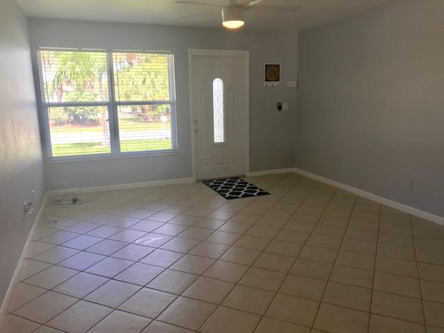 504 Robalo Court Stuart, FL 34996 - Photo 8 of 22 78