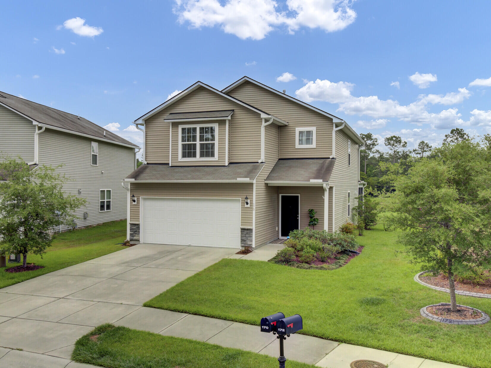 170 Brookhaven Road Summerville, SC 29486 - Photo 14 of 58 170 Brookhaven Road