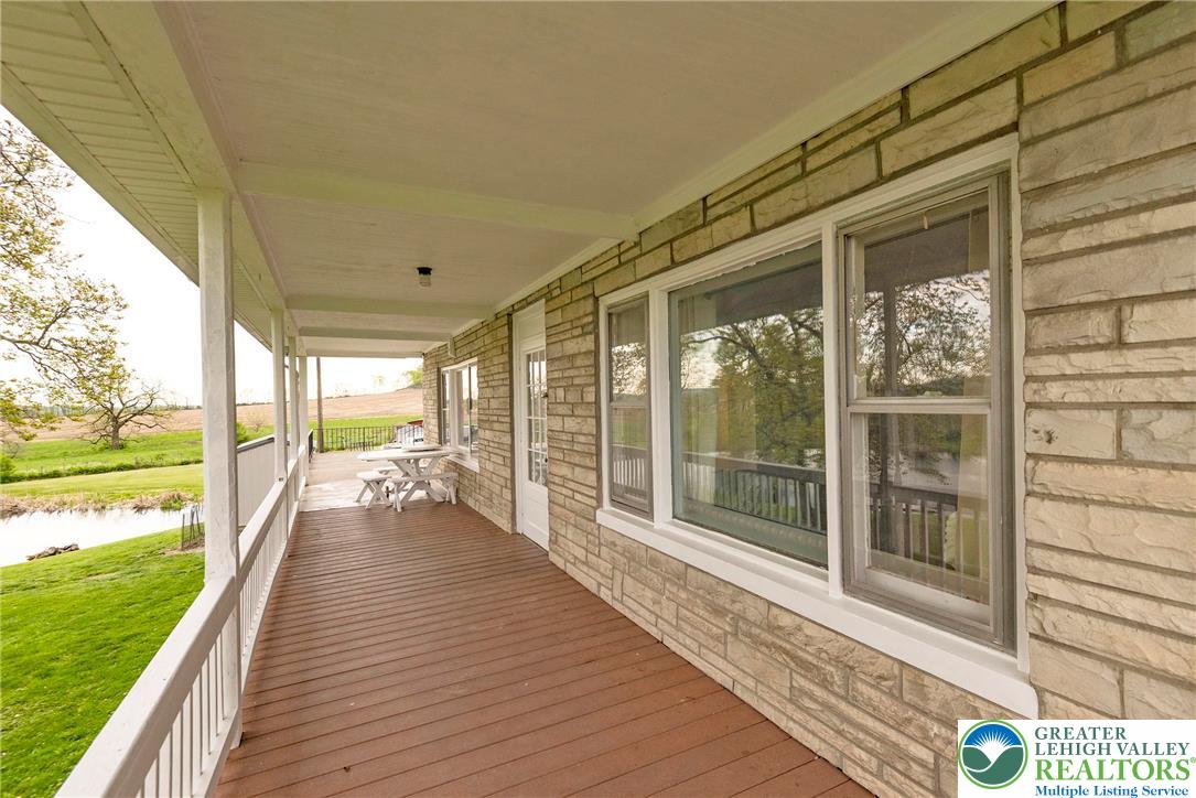 4493 Mt Pleasant Road Bangor, PA 18013 - Photo 40 of 62 Gallery Image 40