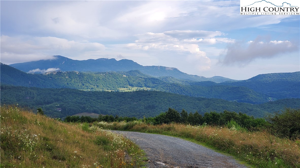 Lot 10 Chappell Farm Road Banner Elk, NC 28604 - Photo 11 of 14 Gallery Image 11