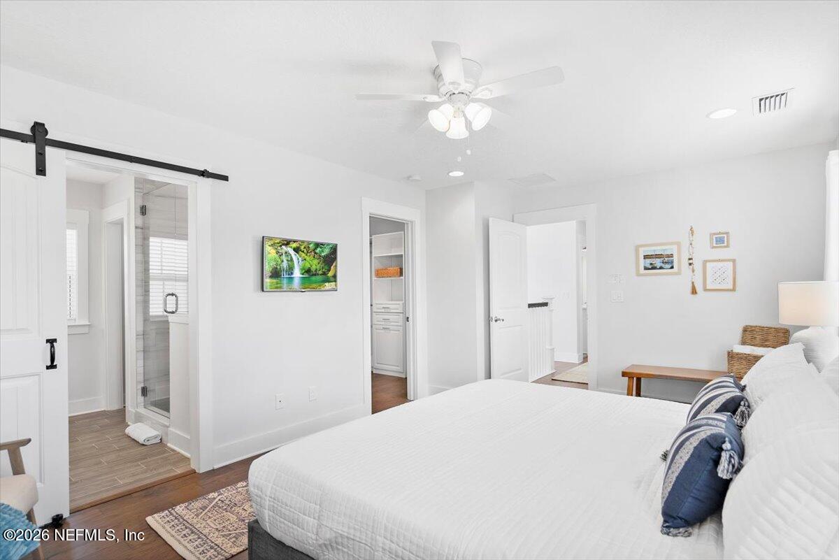 304 Ribault Street St. Augustine, FL 32080 - Photo 31 of 61 31-31-304 Ribault St (28)