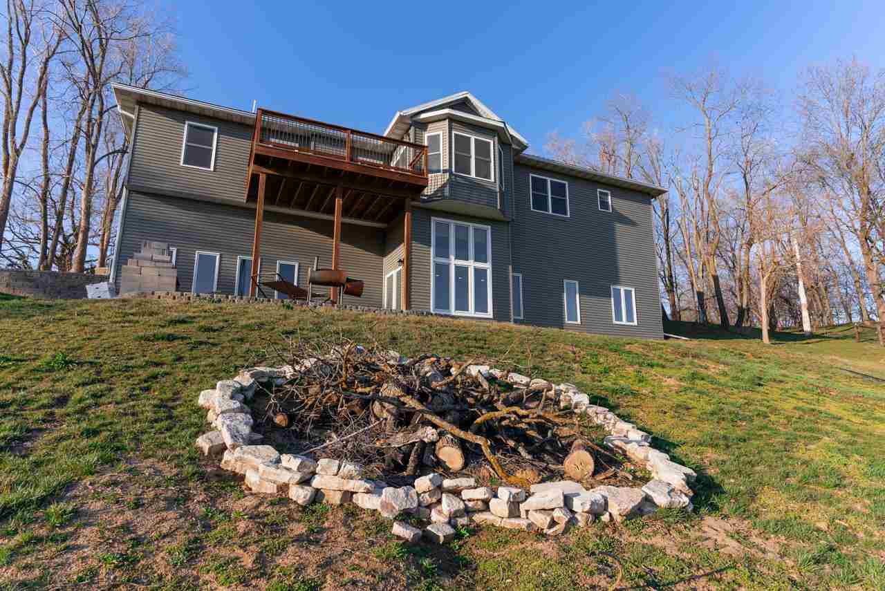 25671 Golden Pond Road Southeast Lone Tree, IA 52755 - Photo 26 of 31 Gallery Image 26
