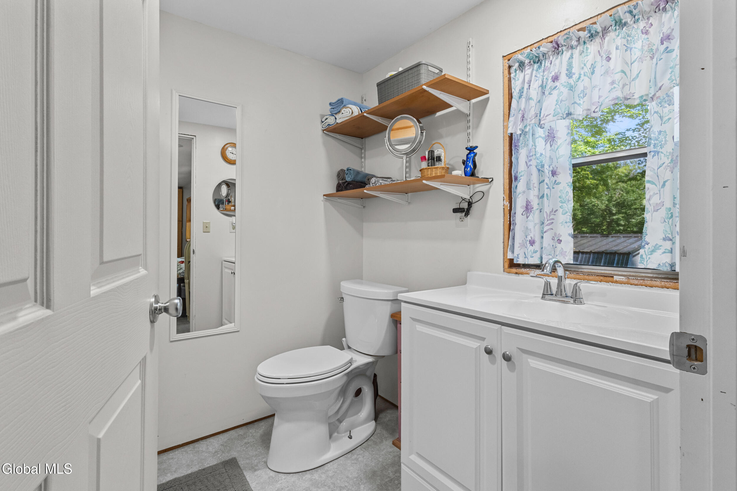 163 Lakeland Road Hadley, NY 12835 - Photo 25 of 42 26__7__0158
