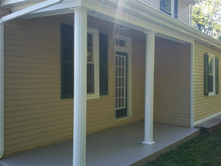 6486 Licking Cold Spring Newport, KY 41076 - Photo 3 of 30