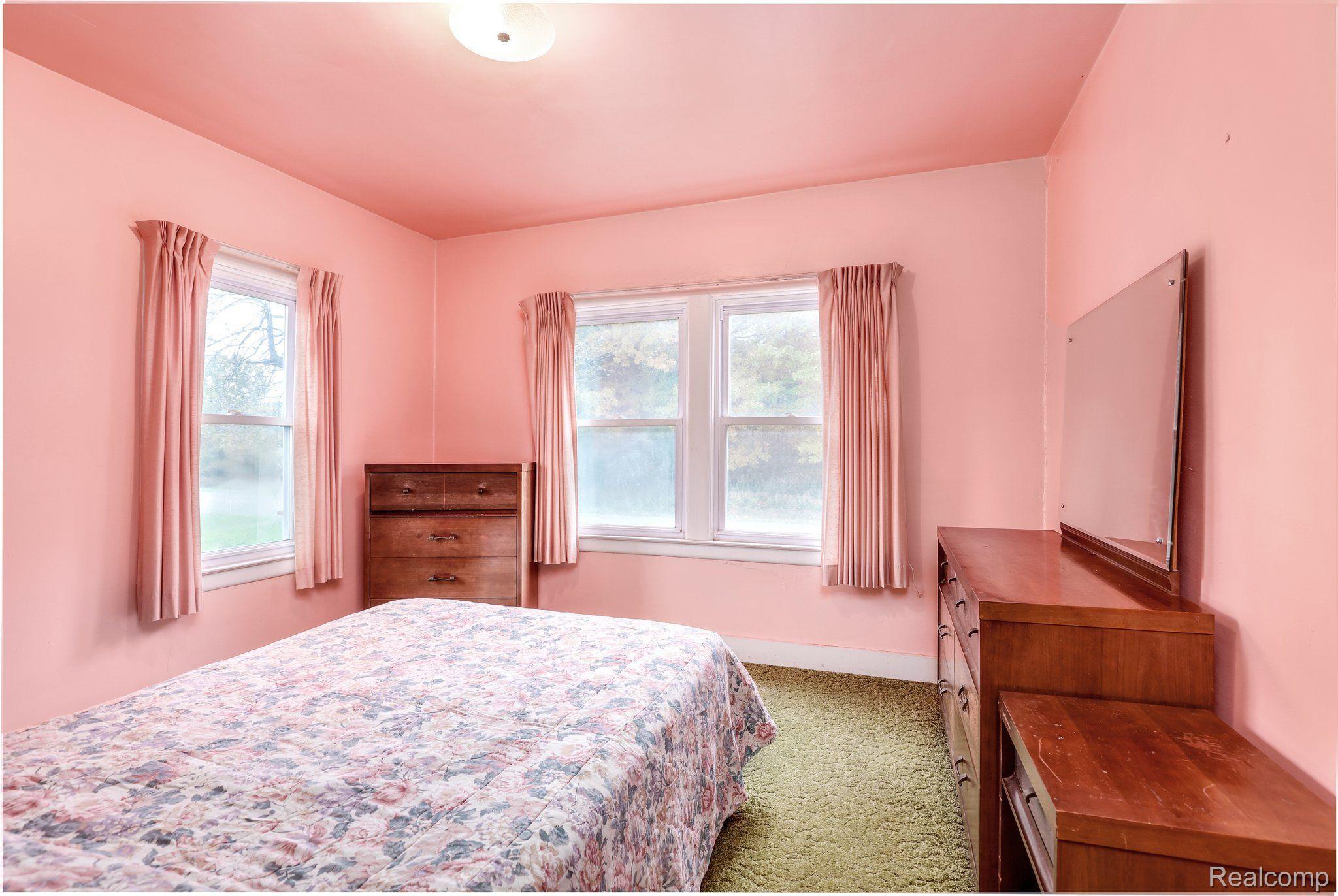 2658 Hawkins Road Jackson, MI 49201 - Photo 10 of 32 Gallery Image 10