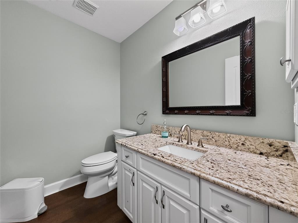 33721 Spring Drive Leesburg, FL 34788 - Photo 49 of 74 Gallery Image 49