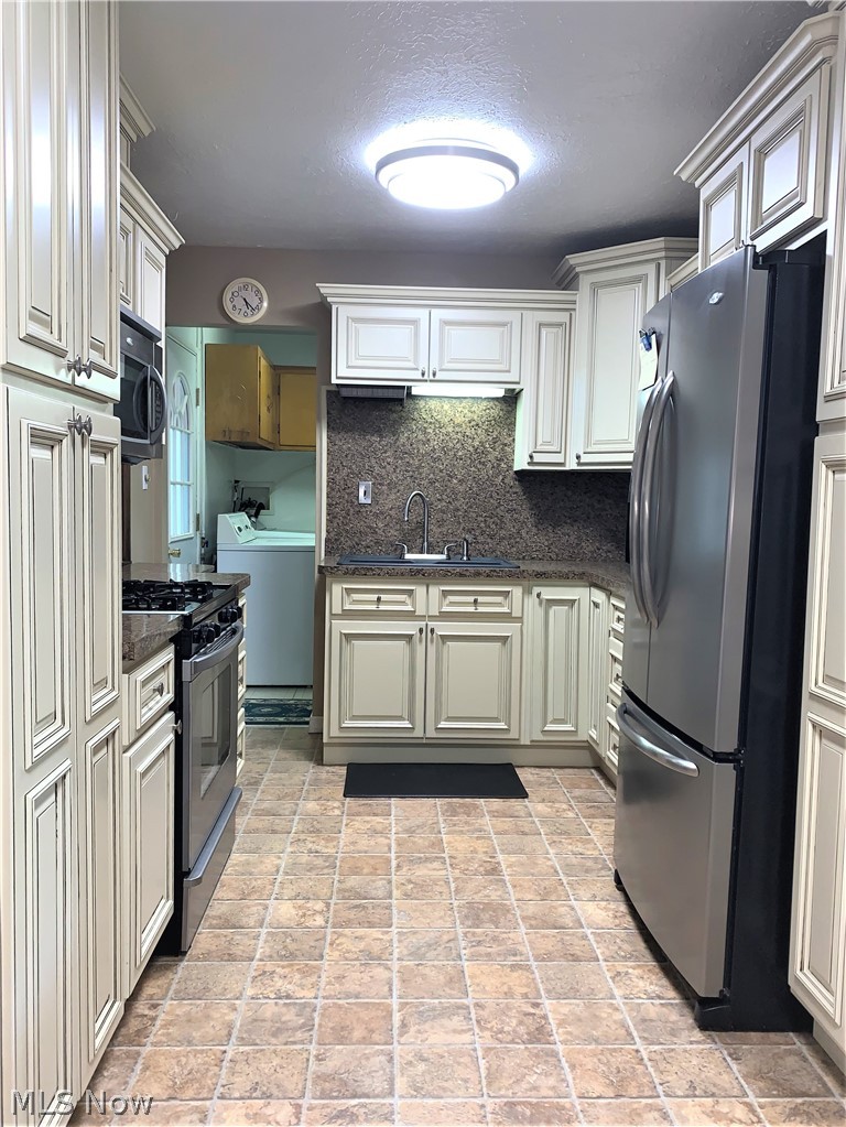 3567 Duffield Road Kent, OH 44240 - Photo 9 of 33 Gallery Image 9
