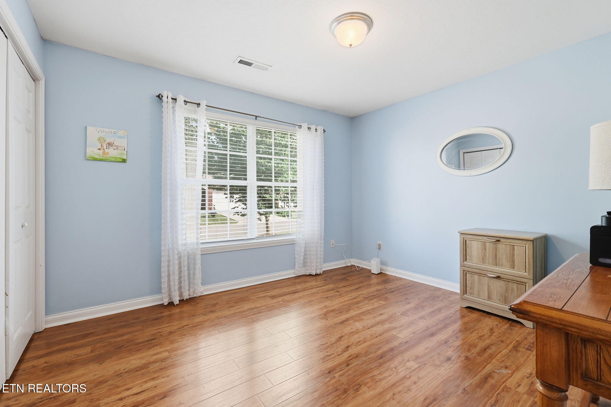 815 Spring Park Road Knoxville, TN 37914 - Photo 17 of 27 Gallery Image 17