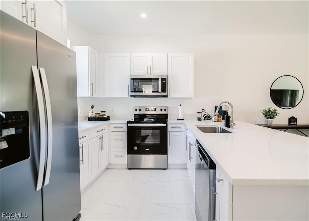938 Homestead Road South Lehigh Acres, FL 33974 - Photo 5 of 9 Gallery Image 5