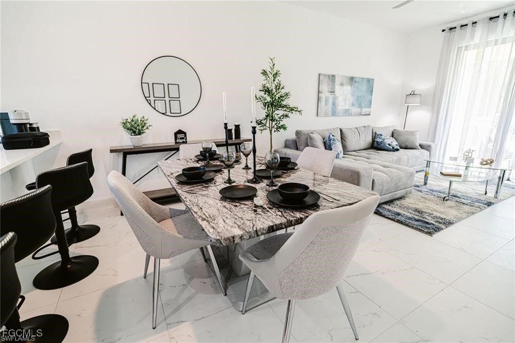938 Homestead Road South Lehigh Acres, FL 33974 - Photo 7 of 9 Gallery Image 7