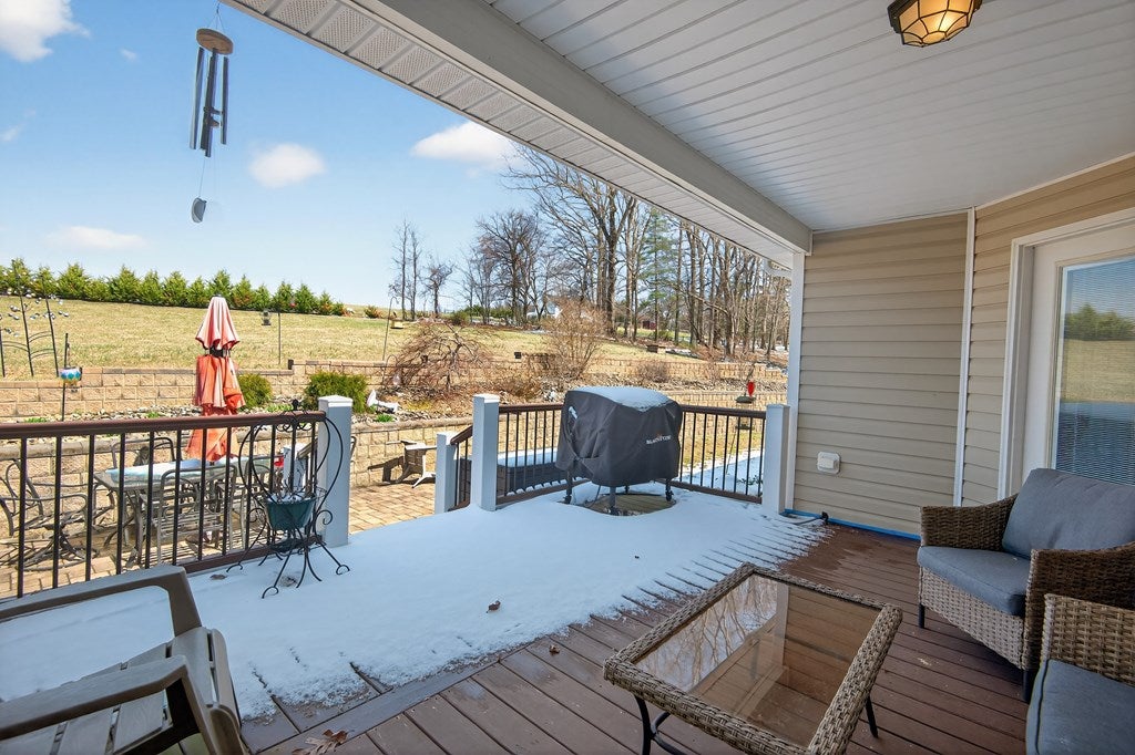 1955 B Joy Ranch Road Woodlawn, VA 24381 - Photo 34 of 43 Gallery Image 34