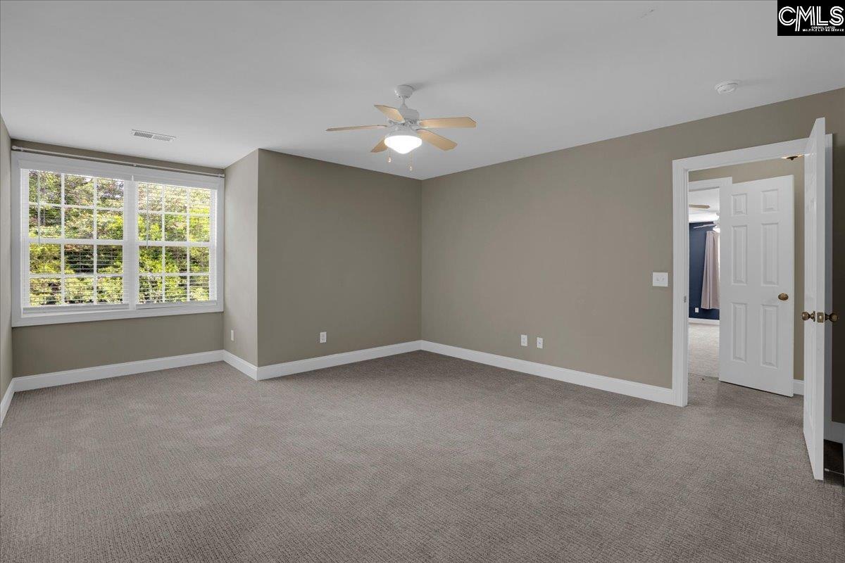 2647 Old Charleston Road Gilbert, SC 29054 - Photo 38 of 60