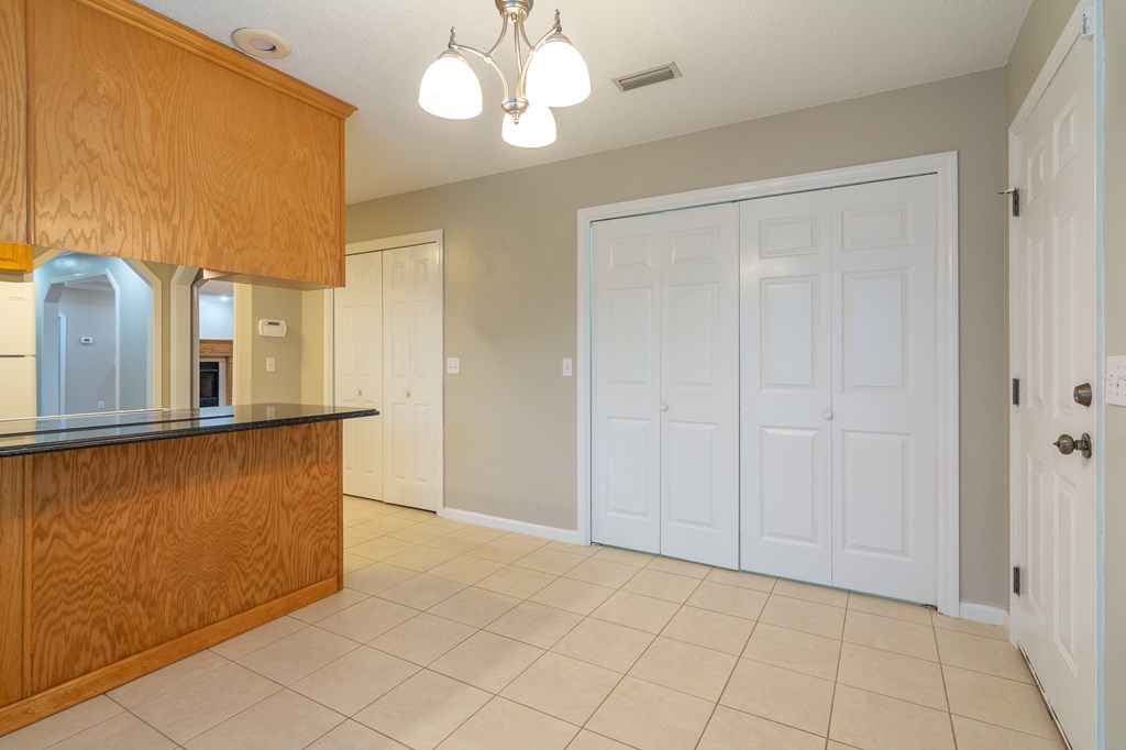 101 Bermuda Enterprise, AL 36330 - Photo 29 of 39