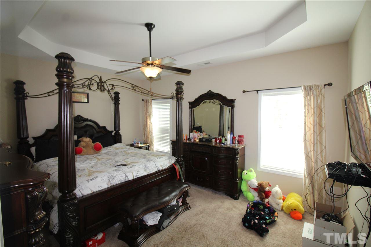8 Mariners Point Way Garner, NC 27529 - Photo 11 of 22 Gallery Image 11
