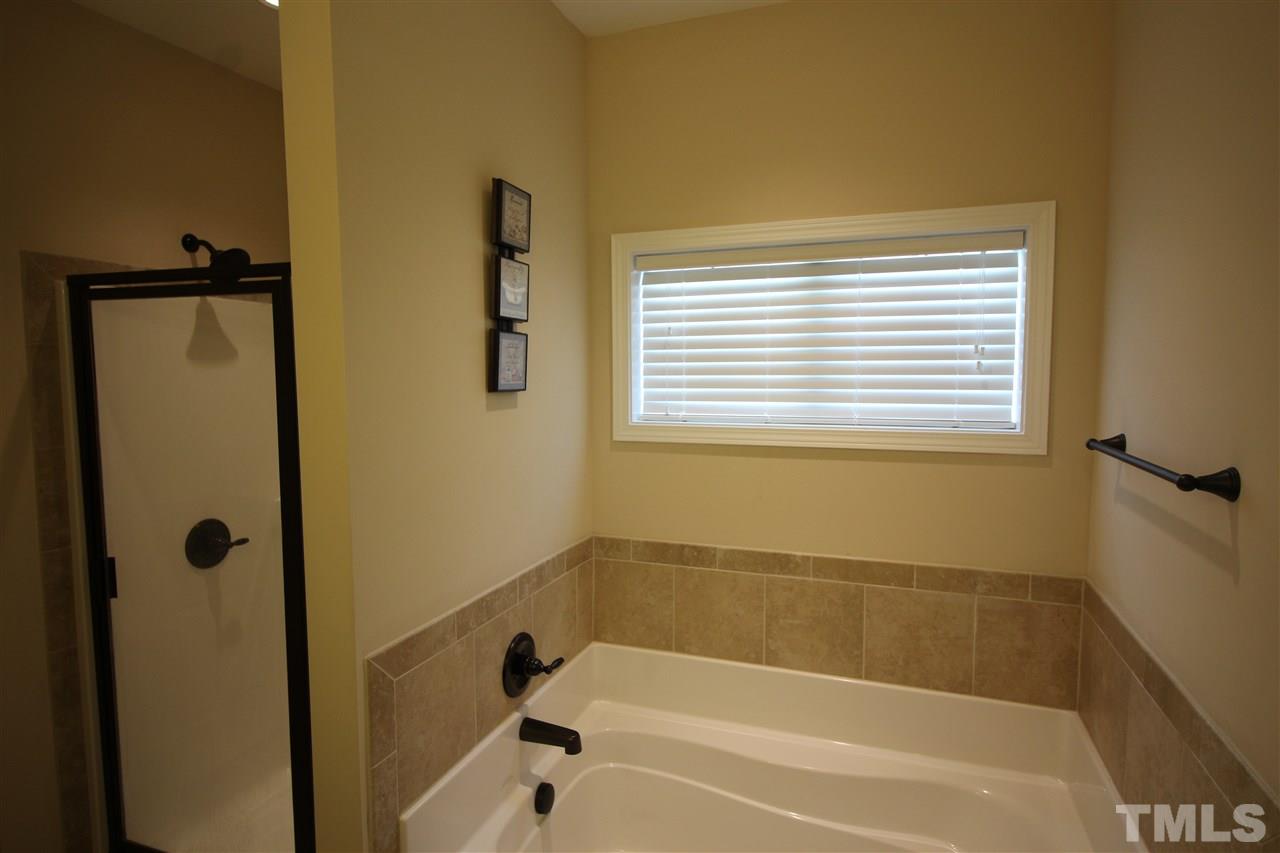 8 Mariners Point Way Garner, NC 27529 - Photo 13 of 22 Gallery Image 13
