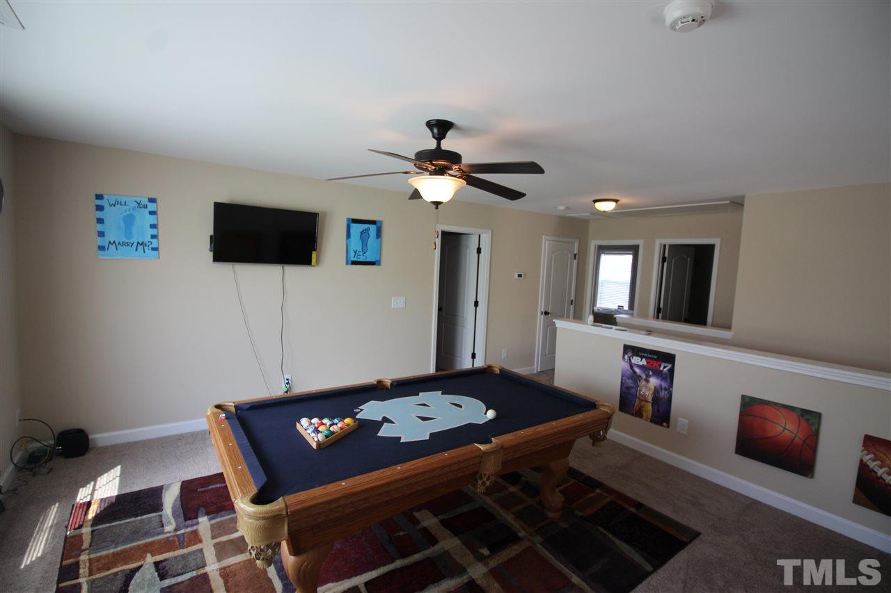 8 Mariners Point Way Garner, NC 27529 - Photo 14 of 22 Gallery Image 14