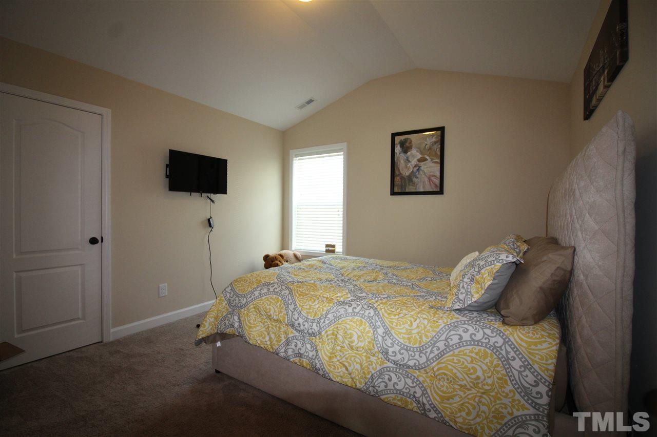 8 Mariners Point Way Garner, NC 27529 - Photo 15 of 22 Gallery Image 15