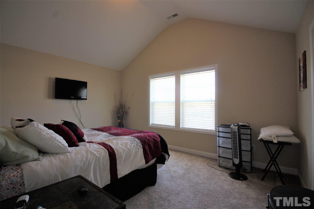 8 Mariners Point Way Garner, NC 27529 - Photo 17 of 22 Gallery Image 17