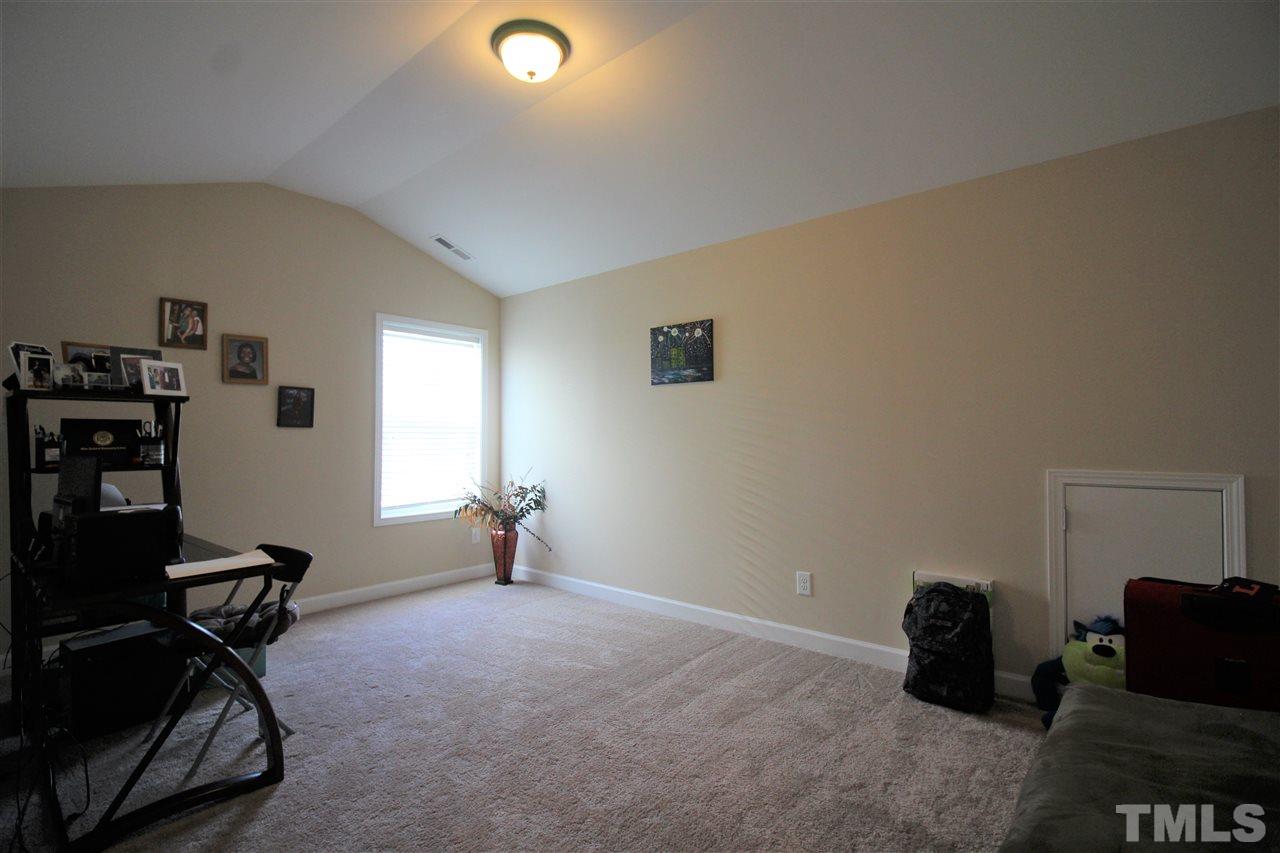 8 Mariners Point Way Garner, NC 27529 - Photo 18 of 22 Gallery Image 18