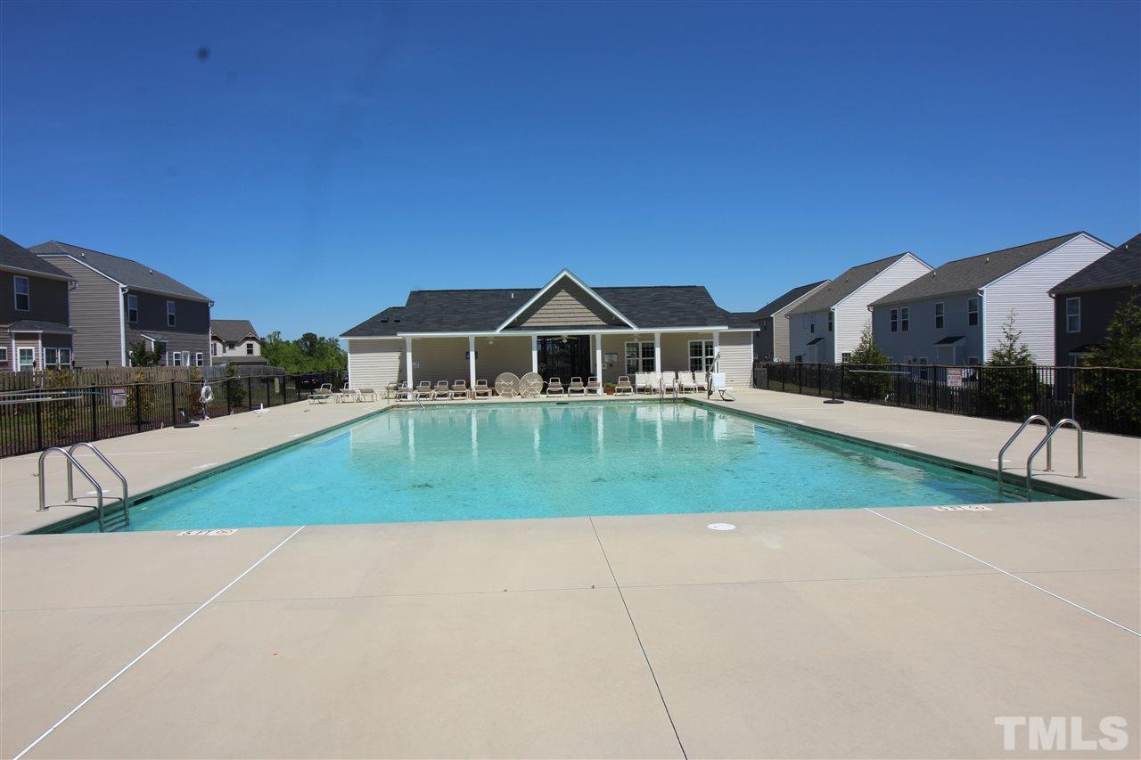 8 Mariners Point Way Garner, NC 27529 - Photo 20 of 22 Gallery Image 20